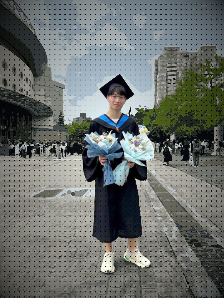 My Picture